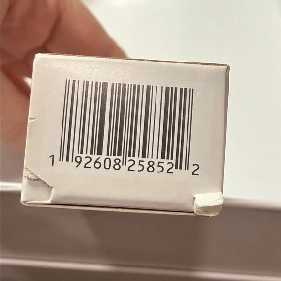 Morphe Mixed Signals Dual Ended Eye Shadow Lover/Fighter NWT - Picture 5 of 5